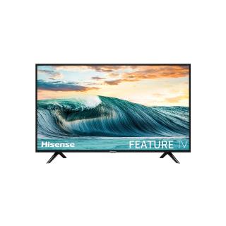 HISENSE - LED TV HD 32B5100