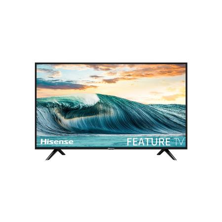 HISENSE - LED TV HD 32B5100