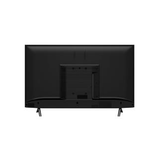 HISENSE - LED TV HD 32B5100