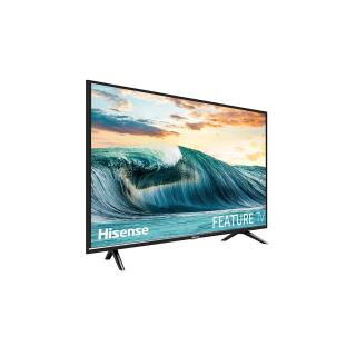 HISENSE - LED TV HD 32B5100