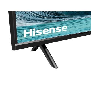 HISENSE - LED TV HD 32B5100