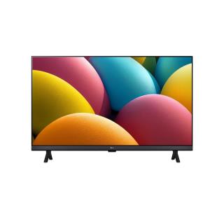 LG - LED Smart TV FullHD 43LR60006LA.AEUQ
