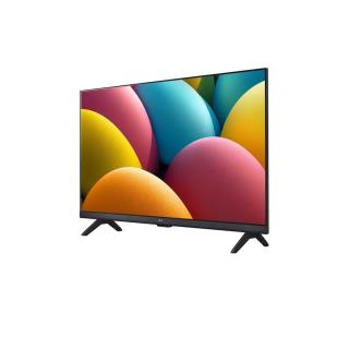 LG - LED Smart TV FullHD 43LR60006LA.AEUQ