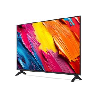 LG - QNED AI SmartTV 4K 50QNED70A6A.AEU