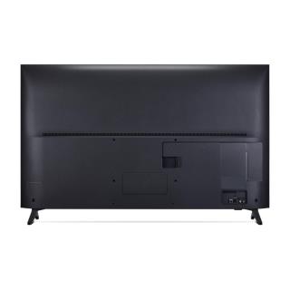 LG - QNED AI SmartTV 4K 50QNED70A6A.AEU