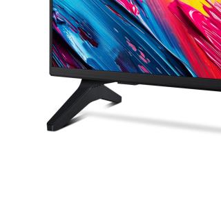 LG - QNED AI SmartTV 4K 50QNED70A6A.AEU