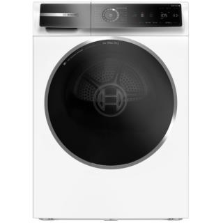BOSCH - Máq. Secar Roupa Serie8 WRB247D0ES