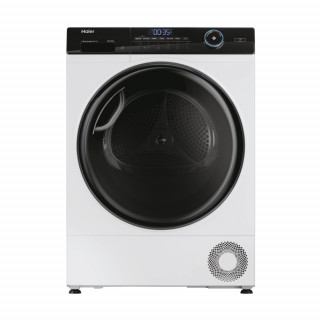 HAIER - Máq. Secar Roupa HD100-A2959E-S
