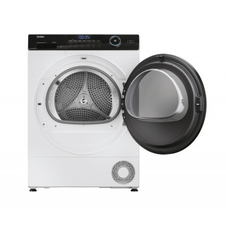 HAIER - Máq. Secar Roupa HD100-A2959E-S