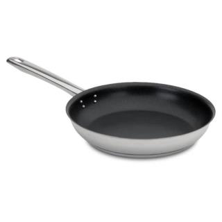 SILAMPOS - Frigideira Cónica 24 63C12AEO5624