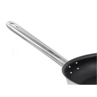 SILAMPOS - Frigideira Cónica 24 63C12AEO5624