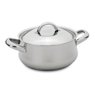 SILAMPOS - Caçarola com Asas 26 637122CP1026L