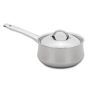 SILAMPOS - Caçarola com Cabo 16 637122CP1116L