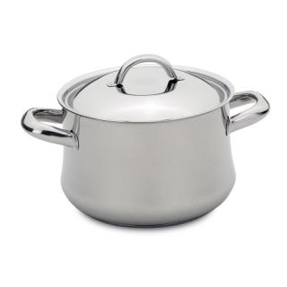 SILAMPOS - Panela com Asas 20 637122CP6620L