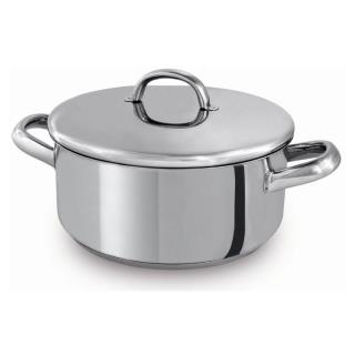 SILAMPOS - Caçarola com Asas 32 63C122EO1032