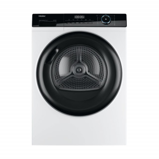 HAIER - Máq. Secar Roupa HD90-A3939-S