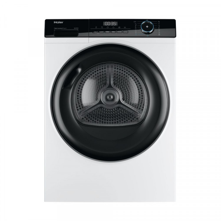 HAIER - Máq. Secar Roupa HD90-A3939-S