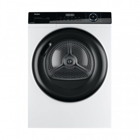 HAIER - Máq. Secar Roupa HD90-A3939-S
