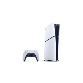 PLAYSTATION - Consola PS5 Ed. Digital Slim 9020837