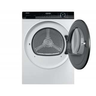 HAIER - Máq. Secar Roupa HD90-A3939-S