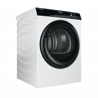 HAIER - Máq. Secar Roupa HD90-A3939-S