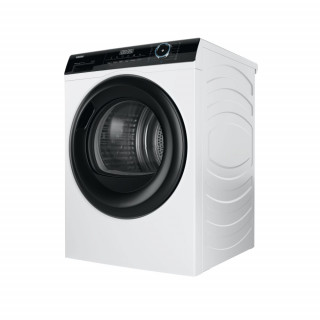HAIER - Máq. Secar Roupa HD90-A3939-S