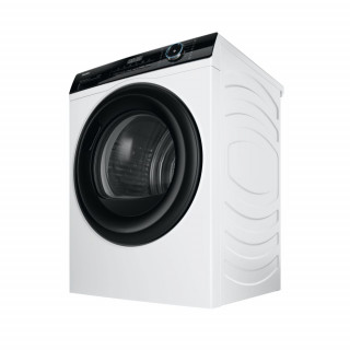 HAIER - Máq. Secar Roupa HD90-A3939-S