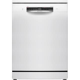 BOSCH - Máq. Lavar Loiça Série4 SMS4HTW16E