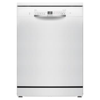 BOSCH - Máq. Lavar Loiça Série2 SMS2HTW06E