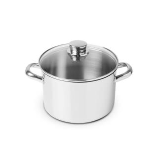 SILAMPOS - Panela com Asas 24 63C122WG6624