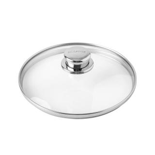 SILAMPOS - Panela com Asas 24 63C122WG6624