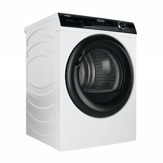 HAIER - Máq. Secar Roupa HD80-A2939-S