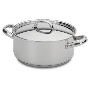 SILAMPOS - Conj. 7 Peças 63C122EO0366