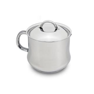 SILAMPOS - Cafeteira com Asa 14 637122CP2214L