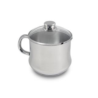 SILAMPOS - Cafeteira com Asa 14 637122V72214L