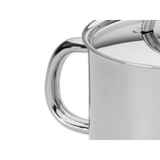 SILAMPOS - Cafeteira com Asa 14 63C122EO2214