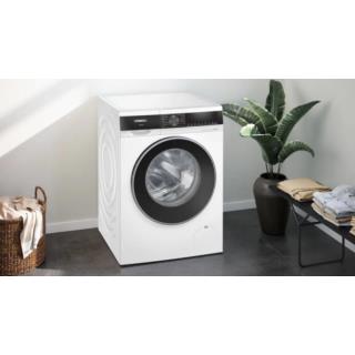 SIEMENS - Máq. Lavar Roupa IQ500 WG56G2Z1ES