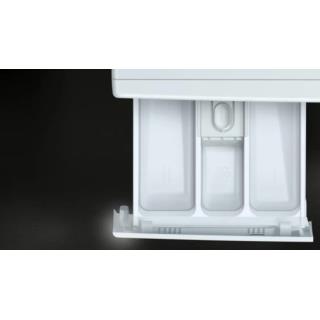 SIEMENS - Máq. Lavar Roupa IQ500 WG56G2Z1ES