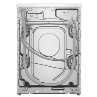 SIEMENS - Máq. Lavar Roupa IQ500 WG56G2Z1ES