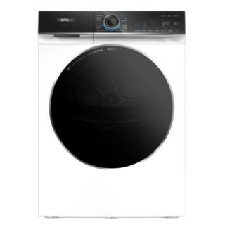 SIEMENS - Máq. Secar Roupa IQ700 WR47B2D0ES