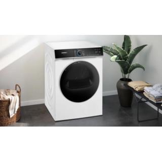 SIEMENS - Máq. Secar Roupa IQ700 WR47B2D0ES