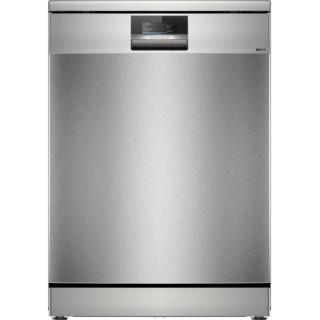 SIEMENS - Máq. Lavar Loiça IQ700 SN27TI02CE