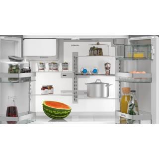 SIEMENS - Combinado IQ700 KF96DPXEA