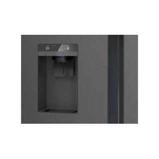 SIEMENS - Combinado IQ700 KF96DPXEA