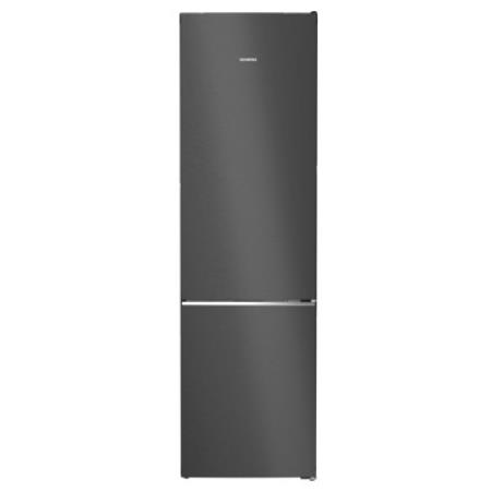 SIEMENS - Combinado IQ700 KG39NSBBF