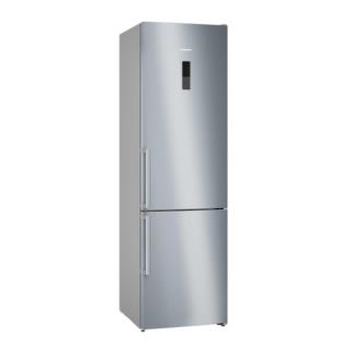 SIEMENS - Combinado IQ500 KG39NAIBT