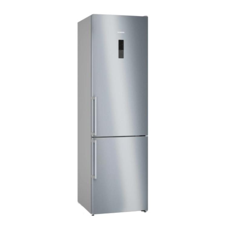 SIEMENS - Combinado IQ500 KG39NAIBT