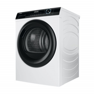 HAIER - Máq. Secar Roupa HD80-A2939-S