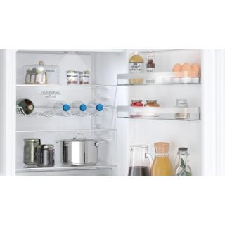 SIEMENS - Combinado IQ300 KG36NXWDF