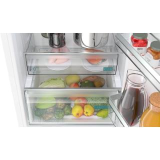 SIEMENS - Combinado IQ300 KG36NXWDF